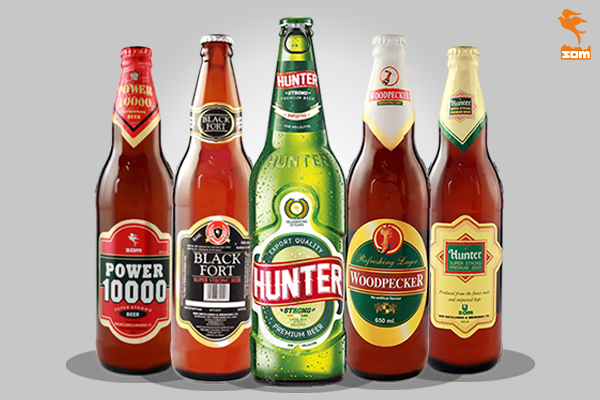 beer-brands-in-india