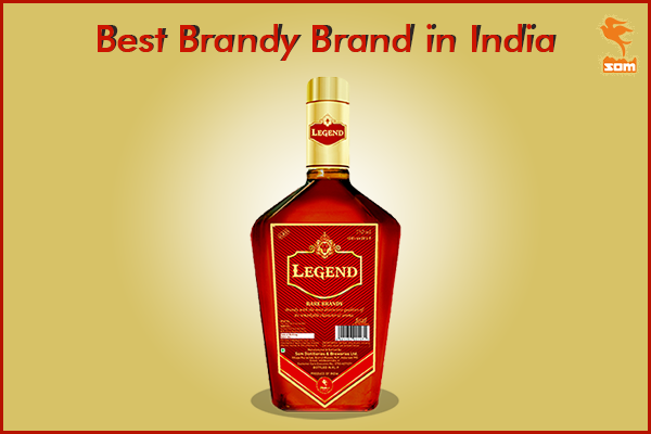 brandy-brands-in-india
