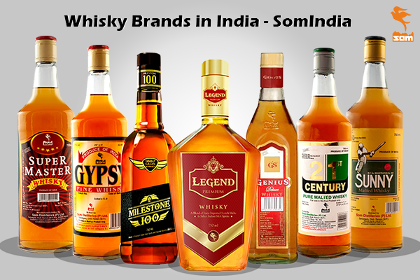 whisky-brands-in-india-somindia
